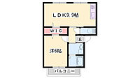 兵庫県高砂市米田町米田：物件画像／株式会社Pao　Homes