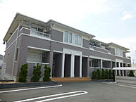 兵庫県姫路市勝原区宮田：物件画像／株式会社Pao　Homes