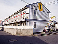 兵庫県姫路市御国野町深志野：物件画像／株式会社Pao　Homes