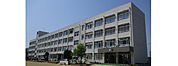余部小学校