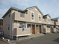 兵庫県姫路市勝原区朝日谷：物件画像／株式会社Pao　Homes