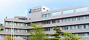 相生市民病院