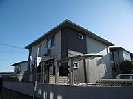 兵庫県三木市緑が丘町中3丁目：物件画像／株式会社Pao　Homes