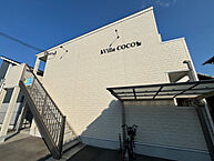 兵庫県姫路市広畑区西夢前台6丁目：物件画像／株式会社Pao　Homes