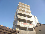 兵庫県加古川市加古川町粟津：物件画像／株式会社Pao　Homes