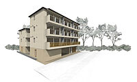 兵庫県小野市王子町：物件画像／株式会社Pao　Homes