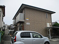 兵庫県姫路市双葉町：物件画像／株式会社Pao　Homes