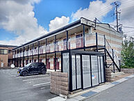 兵庫県加古郡稲美町国岡：物件画像／株式会社Pao　Homes