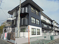 兵庫県加古川市加古川町粟津：物件画像／株式会社Pao　Homes