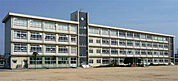 氷丘南小学校