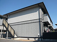 兵庫県姫路市飾東町庄：物件画像／株式会社Pao　Homes