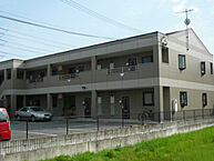 兵庫県姫路市別所町佐土2丁目：物件画像／株式会社Pao　Homes
