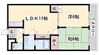 兵庫県加古郡播磨町東野添2町目：物件画像／株式会社Pao　Homes