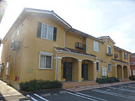 兵庫県三木市平田：物件画像／株式会社Pao　Homes