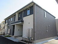 兵庫県姫路市花田町加納原田：物件画像／株式会社Pao　Homes