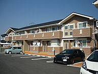 兵庫県姫路市別所町小林：物件画像／株式会社Pao　Homes