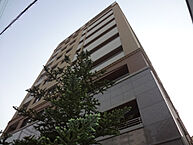 兵庫県姫路市久保町：物件画像／株式会社Pao　Homes