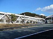 播磨高原東小学校