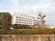 三木市民病院