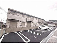 兵庫県相生市向陽台：物件画像／株式会社Pao　Homes