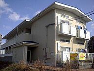 兵庫県姫路市田寺8丁目：物件画像／株式会社Pao　Homes
