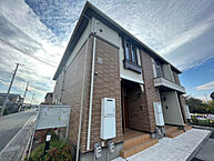 兵庫県姫路市飾磨区今在家5丁目：物件画像／株式会社Pao　Homes