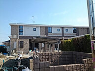 兵庫県加古川市平岡町中野：物件画像／株式会社Pao　Homes