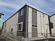 兵庫県加古川市尾上町池田：物件画像／株式会社Pao　Homes