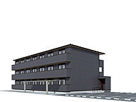 兵庫県加古川市尾上町池田：物件画像／株式会社Pao　Homes
