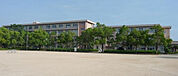 尾上小学校