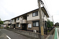 兵庫県加古川市尾上町養田：物件画像／株式会社Pao　Homes
