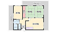 兵庫県姫路市広畑区才：物件画像／株式会社Pao　Homes
