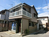兵庫県高砂市春日野町：物件画像／株式会社Pao　Homes