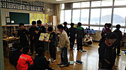 別所小学校