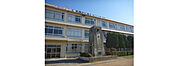 広畑第二小学校