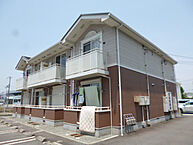 兵庫県姫路市田寺1丁目：物件画像／株式会社Pao　Homes