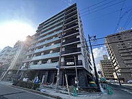 兵庫県姫路市安田4丁目：物件画像／株式会社Pao　Homes