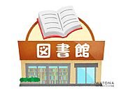 練馬区立石神井図書館 徒歩9分。 690m