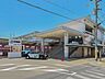 周辺：JR須磨駅 1140m