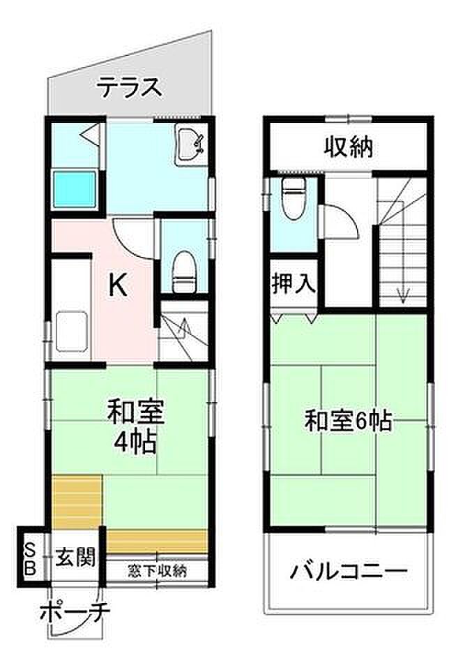 Image 8