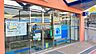 周辺：みなと銀行　横尾支店 670m