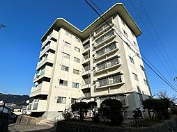 物件画像 グリーンハイツ西山