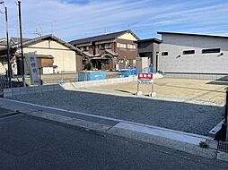 物件画像 たつの市龍野町堂本 売土地