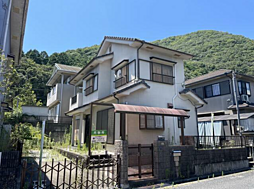 物件画像 夢前町塚本 中古戸建