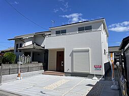 物件画像 姫路市城東町 新築戸建