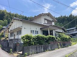 物件画像 加西市山下町2349-40