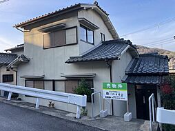 物件画像 西今宿6丁目 中古戸建