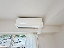 物件画像 朝日プラザ小樽潮陵西