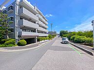 埼玉県川口市戸塚1丁目：物件画像
