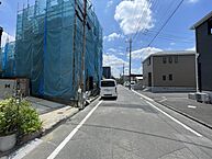 埼玉県戸田市美女木2丁目：物件画像
